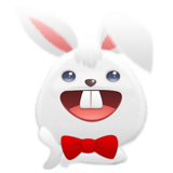 兔兔助手VIP版 v1.2 安卓版