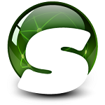 SoapUI破解版下载 v5.2.1 免费版