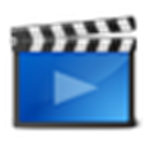 Saleen Video Manager(本地视频管理工具) v2.0 官方版