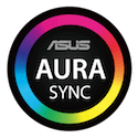 華碩AURA燈光控制軟件下載 v1.07.79 官方最新版