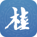 廣西政務app安卓版 v2.2.0 最新版