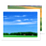 windows圖片和傳真查看器 v1.0.0.3 綠色免費版