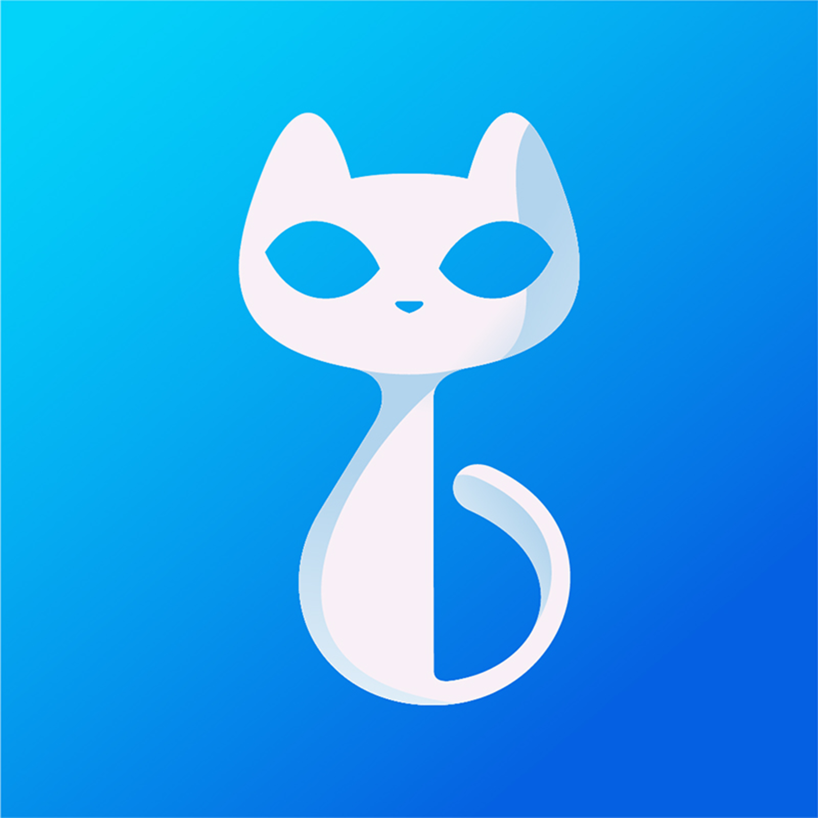 靈貓app v1.1.1 安卓版