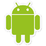 android sdk tools开发工具 v26.1.1 官方版(附安装及配置教程)