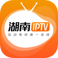 湖南IPTV下载 v3.2.6.1 安卓版
