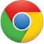 Chrome瀏覽器官方下載電腦版 v76.0.3809.87 純凈穩定版