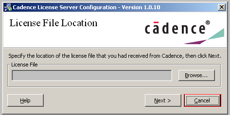 【OrCAD激活版下载】Cadence OrCAD原理图软件 v17.2 免安装激活版插图6