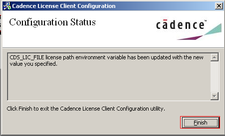 【OrCAD激活版下载】Cadence OrCAD原理图软件 v17.2 免安装激活版插图19