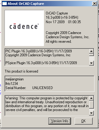 【OrCAD激活版下载】Cadence OrCAD原理图软件 v17.2 免安装激活版插图34