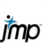 jmp軟件 V13.2.0 漢化破解版(附注冊機+安裝教程)