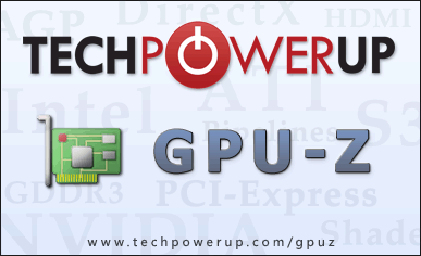 GPU-Z中文版下载