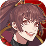 三国之旅下载 v3.3.30 安卓版