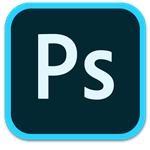 Adobe Photoshop 2020 for Mac v21.0.3.91 中文直裝破解版