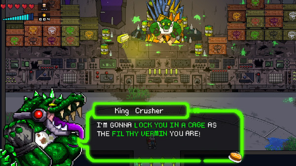 �޺���������ƽ�� ��3��ͼƬ