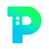 PickU一键抠图(P图玩)下载 v2.2.2 安卓版