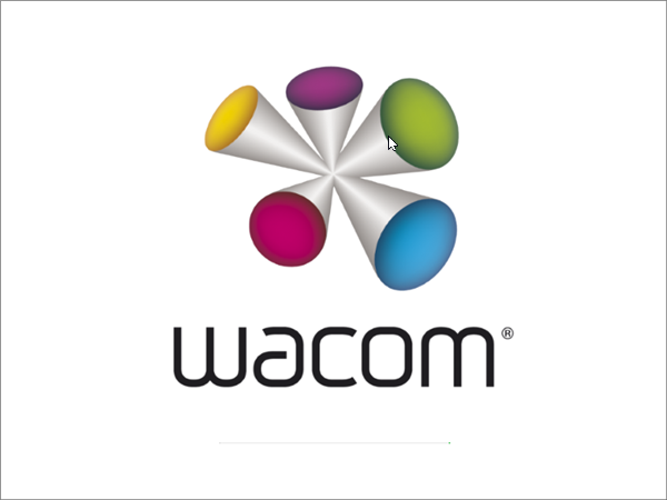 Wacom数位板驱动下载 第2张图片
