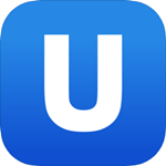 Umeet网络会议客户端 V4.5.8048.0313 免费PC版