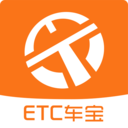 粵通卡ETC車寶 v3.3.0