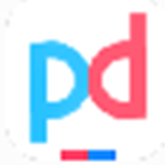 PDown下载器(第三方百度网盘) v1.0.19.142 免费版