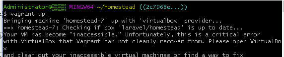 VirtualBox32位無法啟動虛擬器