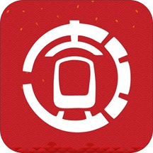 徐州地鐵app下載 v1.7.5 安卓版