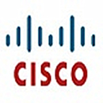 Cisco Packet Tracer破解版(思科模擬器) v7.3 正式漢化版
