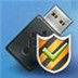 USBKiller免费下载 v3.2 最新特别版（附注册码）