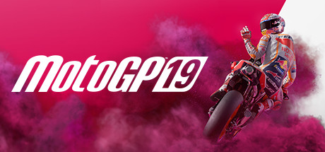 世界摩托大獎賽19下載 百度云steam中文版