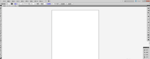 Adobe Illustrator CS5特别版无法找到链接的文件