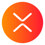 Xmind安卓免费版下载 v22.07.156 破解版