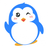 快樂企鵝APP下載 v2.6.1 安卓版