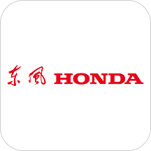 東風Honda link手機app v1.0.1 安卓版