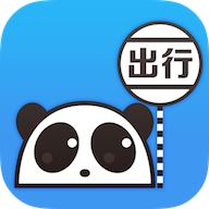 熊猫出行无广告版 v6.5.0 企业版