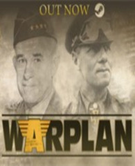 WarPlan下载 免安装百度云中文版