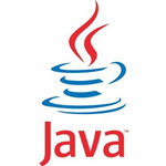 Java SE免費下載 v8.0.1 最新64位破解版