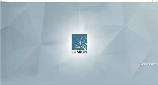 Lumion10.0中文特别版怎么特别