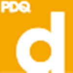 PDQ Deploy Enterprise(软件部署工具) v18.4.0.0 免费版