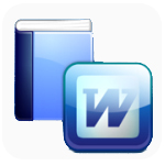 PDF to Word Converter免费下载(pdf转word转换器) v3.3.28 绿色特别版