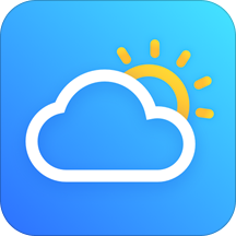 知心天氣app v2.3.2 免費版