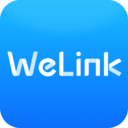 WeLink官方版 v7.9.11 安卓版