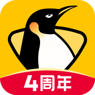 企鵝體育app 6.7.6 安卓版