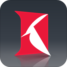 看看新聞手機版 v6.2.8 安卓版
