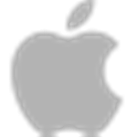 Apple Mobile Device Support驅動下載 v13.5.0.20 官方最新版(32/64位)