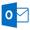 Outlook2019破解版 最新电脑版