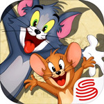 猫和老鼠手游 v7.2.4 网易官方版