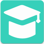 高考升学通app v1.1.9 安卓版