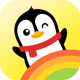 小企鵝樂園最新版下載 v6.6.7.746 免費版