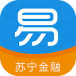 苏宁金融app v6.7.2.1 安卓最新版