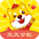 歡樂招財犬app v1.0.9 安卓版