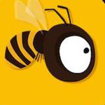 蜜蜂試玩app下載 v1.2.2 官方版